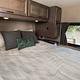 2019 RV 30ft - White - A