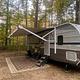 2021 Shasta RVs Shasta 26DB