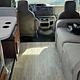2019 Forest River RV Sunseeker 3040DS Ford