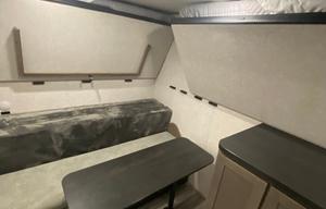 2025 Adventure Ready Bunkhouse | Luxury Retreat