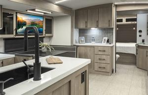 2025 Grand Design Imagine 3210BH