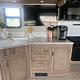 2019 Entegra- sleeps 8, private bedroom