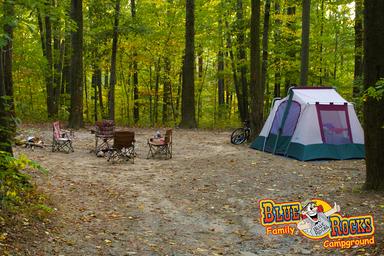 Campspot slideshow image 2
