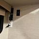 Group-Friendly Jayco Greyhawk Bunk Floorplan