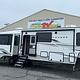 Garcias RV