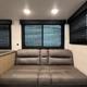 BRAND NEW! 2026 JAYCO JAY FLIGHT 321BDS