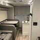 2021 Jayco 30Z greyhawk