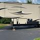 2017 Keystone RV Montana High Country 340BH