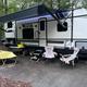 Wine’d Down w/ Outdoor Kitchenet (Delivery Only)
