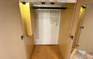 Leisure Travel Van Serenity Class B+ RV