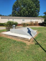 Meadows RV Park