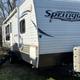2012 Keystone RV Springdale 295RBSSR RV rental photo 1