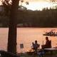 Campspot slideshow image 3