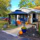 Campspot slideshow image 5
