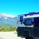 2019 Black Series Camper Black Series Camper HQ15