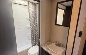 2018 Jayco 267BHSW (0347)