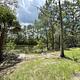 Ocklawaha Prairie Restoration Area Hike-In SJRWMD