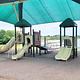Liberty Hill Playground