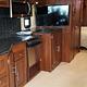 2015 Georgetown XL DS360