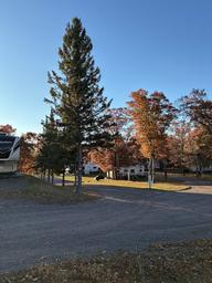 North View Campground