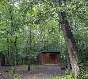 Campspot slideshow image 3