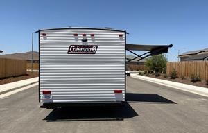 Your Hotel on Wheels, Sleeps Up to 6