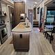Pet friendly home away from home