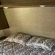2018 Jayco Jay Flight 26BH
