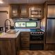 2020 Forest River RV Wildwood 50 AMP/DLVRY ONLY