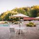 Hope Valley Resort