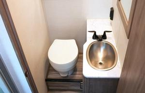Comfort Family | Salt Lake City |Burning Man Ready