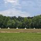 South River Farm Campground