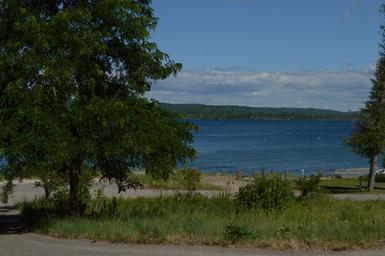 Campground image 4