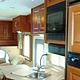 CHATEAU SAUVIGNON 31' CLASS C MOTORHOME
