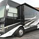 2021 Forest River RV Berkshire XLT 45CA