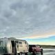 Bohemian Luxury RV | 2023 Airstream Flying Cloud
