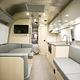 30' Flying Cloud Bunk
