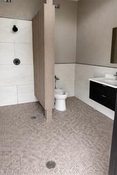 Campspot slideshow image 3