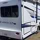 2022 Forester Classic 3011DS Ford RV rental photo 2