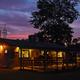Campspot slideshow image 5