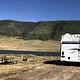 Gooseberry Reservoir Campground