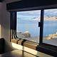 Pyramid Lake Getaway