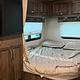 2018 Jayco Redhawk 25R Maryanne's adventure