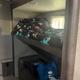 2020 Forest River RV Flagstaff Classic 832BHKS RV rental photo 2