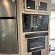 Spacious Family & Pet Friendly RV Rental