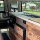 2019 Winnebago Era 70X Class B