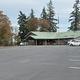 Elks Lodge 1999