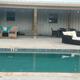 Campspot slideshow image 2