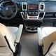 Adventure-Ready 2022 Tellaro | King Bed | WiFi