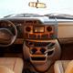 2017 Thor Motor Coach Four Winds 22B